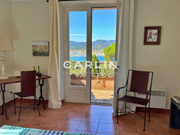 c161212ca6c93b32ea6fd37b874cd69d_4691ec5c27_1920-original-60261