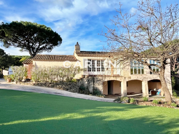 c1d764d165307067fd97d41bb53d0264_e0818e46a4_1920-original-60326