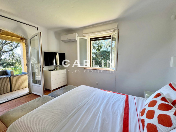 c1e8ea81e7546138ce20c3e61664dcd2_1bb9c32742_1920-original-60278