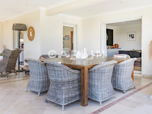 c1f1d638095bbec232966c18aa490894_ed136f0823_1800-original-60353