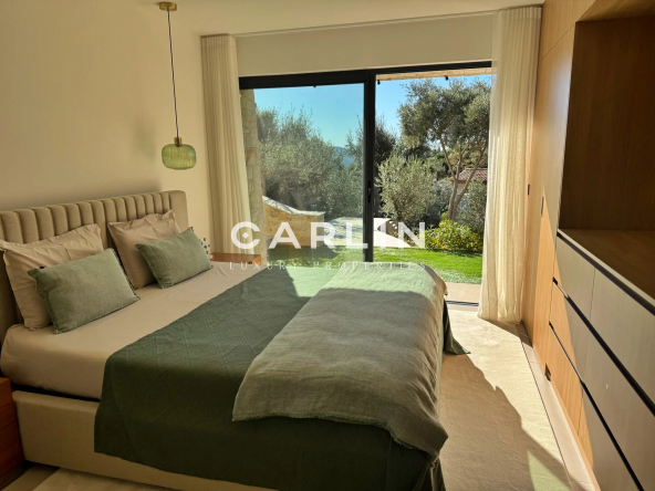 c6f0740732be48caff998a6b390f262a_69ab2ed0d3_1920-original-60300