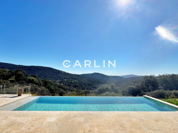 c80e92f7af92c6f6641b1211de64b8e6_e69b635bd8_1920-original-60278