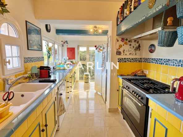 c9c2781388c19e6cd979d661a9dd6c7c_905a296910_1920-original-60415