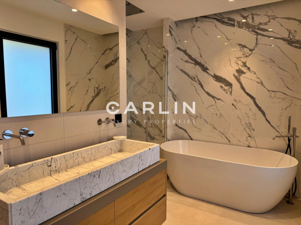 caaaf3441884f8132cad539435200e4d_5abfe04914_1920-original-60300