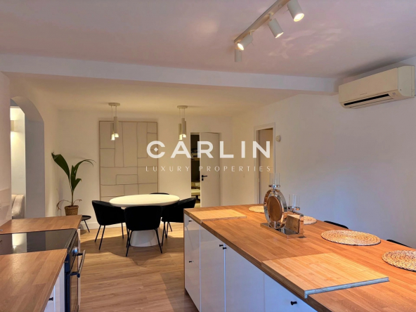 ce889558bed34563b3c26169766591ad_d02a916e26_1920-original-60353