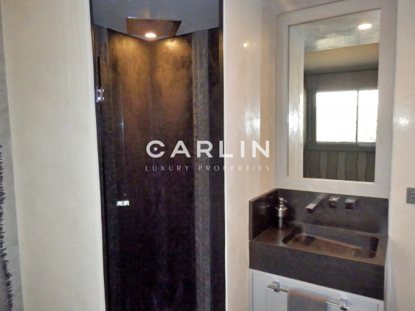 cfd1aad64fbb8c215bb7b0e0a1466761_e648674343_1920-original-60339