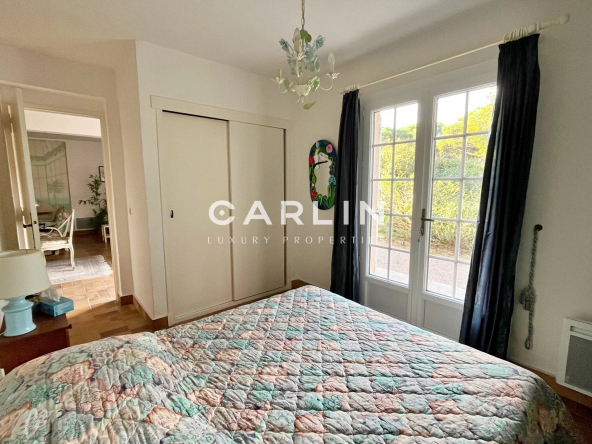 d4ee7d05717e202469b8044e48e068b7_2930ad97dc_1920-original-60326