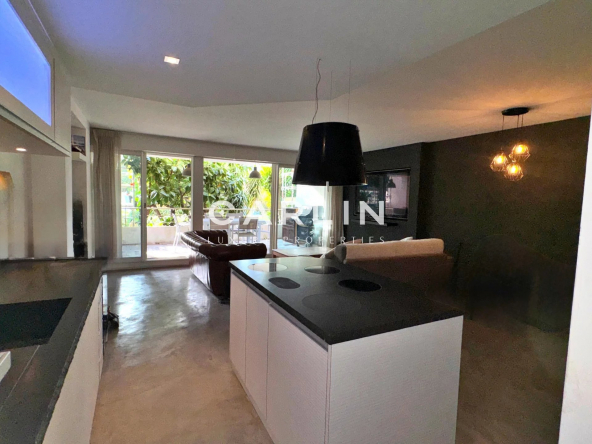 debd2450dec96e221a8ae5baa81f4826_c57b126ed8_1920-original-60339