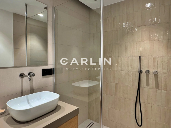 df693c137940d11a49ccc106669e7b8f_32d5120fca_1920-original-60300