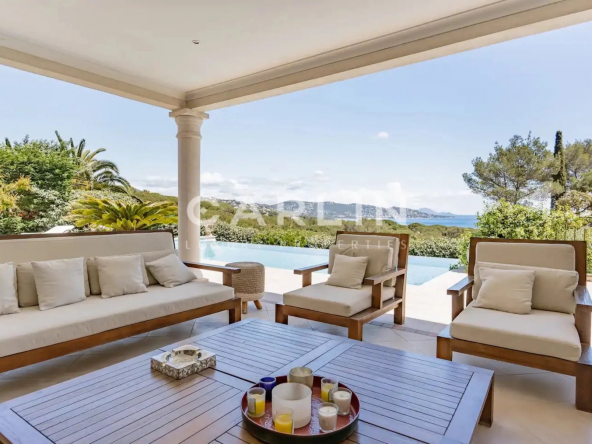 e0d6bbf766220bc4d8703fa62a6e972e_29ffc7dbc6_1800-original-60353