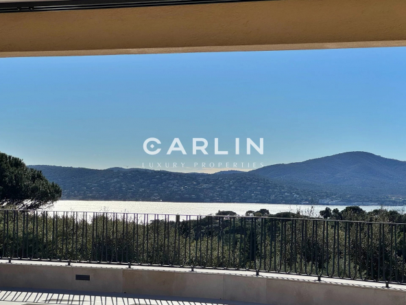 e0f87b5053cb46fd115281a78c1a8be2_5f9fb5c5f6_1920-original-60300