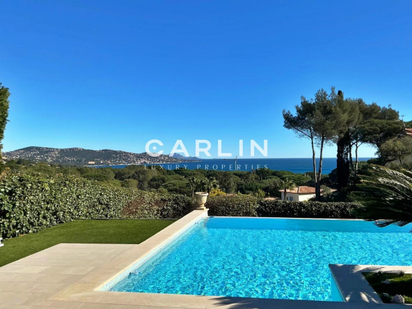 e63120cba49f4210a9f2bcc771f2b72d_2da5559a6b_1920-original-60353