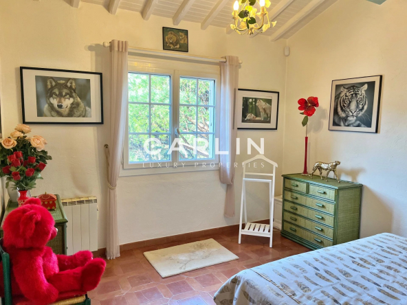 f1f9c4438c0f0a80e7ca205280575818_e9c709a61a_1920-original-60415