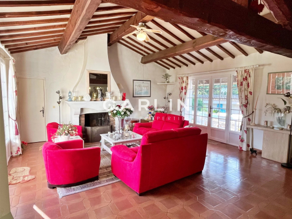 f51ee3b9182db3415b17383fce354063_f3a3490b7f_1920-original-60326