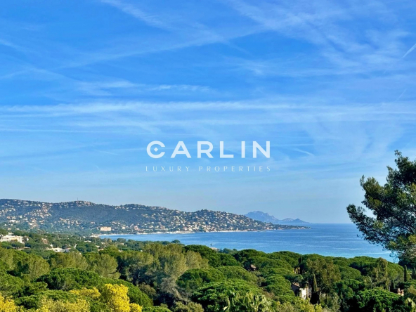 f85ed293eb504c415505c95dd65a9e64_30385631cd_1920-original-60353