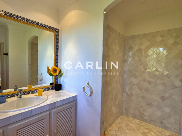 f8f4a3d3e3e5ef32fc3dd8dd8abfcd22_723a059b6b_1920-original-60261