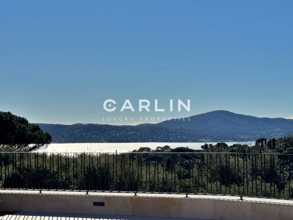 fa5c5b8cf5a511d8f7017bfbb5c1e43d_5a03d745b1_1920-original-60300