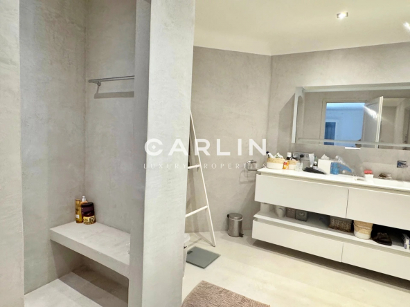 feb632deddaf3b65c2836e12eb902f8b_4b6fc5fac7_1920-original-60278