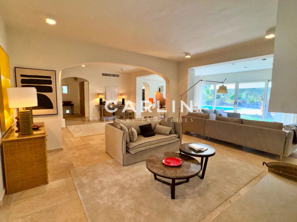 0ac41ce0681ee99a2715461ad7f460f9_15097df96b_1920-original-60388