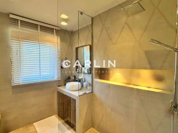 1397d8c1b5c940b84a25cad5335431c1_5d7d479565_1920-original-60388