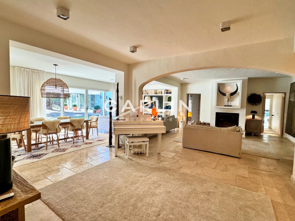 18e09906ec0e41fc6ffcddab389d4f83_f60a06307b_1920-original-60388