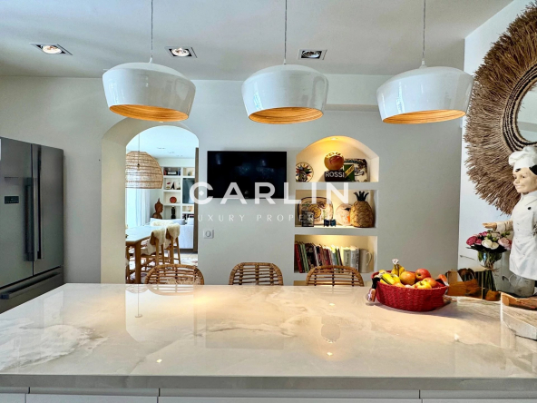 1d2b54dd37fb2784a0b33e47e2e37f44_4215b36998_1920-original-60388