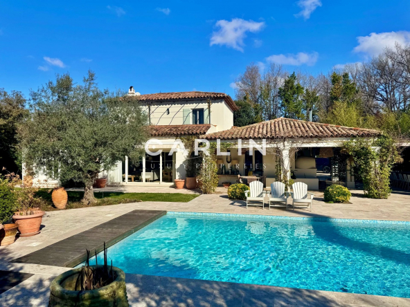 24158d4550c9422fd2b6a013071b5951_56924ed41e_1920-original-60388