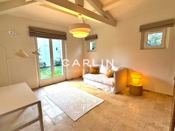 2ee4526c74176f774fc7fa4d253cfe65_69ceed14a5_1920-original-60388