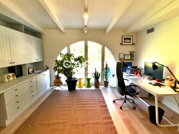 3dd1bcfd8ec8c822c8b7cf8d822e7668_5537c7a896_1920-original-60388