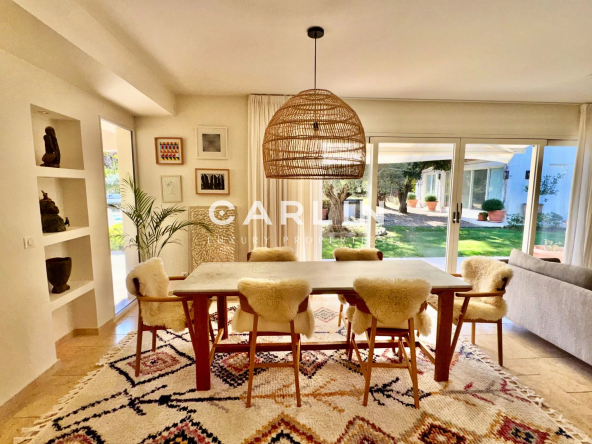 3f7503edc813049a47546ef7b58a0fd7_dba4a1baee_1920-original-60388