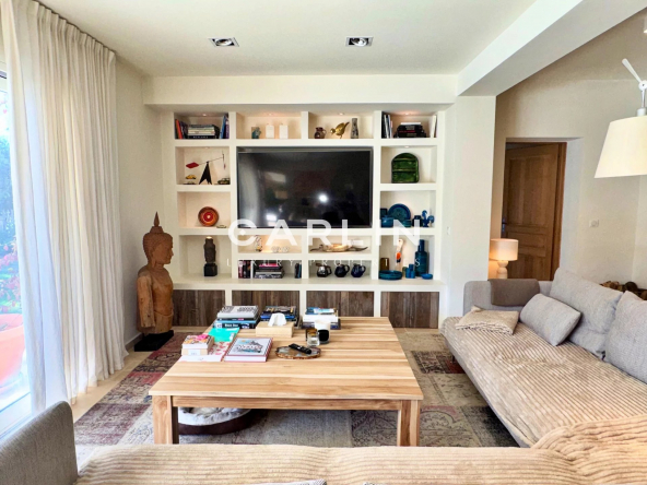 439cb43028e139649ca18671cf0936b6_31751a3a45_1920-original-60388