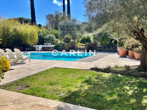 454c55f8d25c179c7d36ce9b4e0849e1_194eb7387f_1920-original-60388