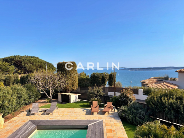 4b0cc4ba30584aafc0d985c8ba3bcee1_65d553a686_1920-original-60412