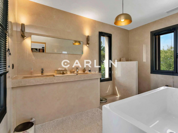 5324389775f1701d37fe3eadace71c22_7b68dd989d_1920-original-60412