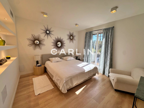 5cf7ef5f595708ce84e4db47c3e93cf4_795d55cabc_1920-original-60388