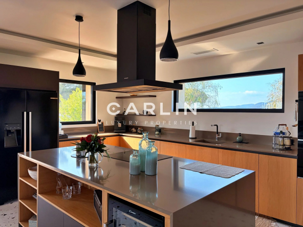 6844a34123ace00f7d6fa9cc74d7a29d_1c1f85808e_1920-original-60412