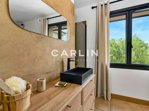 6d083b67707b7e751ebe404a4a0fe568_f9611e008b_1920-original-60412