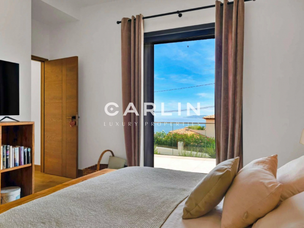 72c58eb2ecc21a97dd86e5fd1f4ecc72_c7254a5d08_1920-original-60412