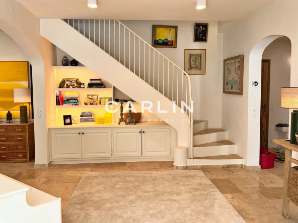 750c5991d61ed334e50564f336d1a7fa_8dd3bcfcc3_1920-original-60388