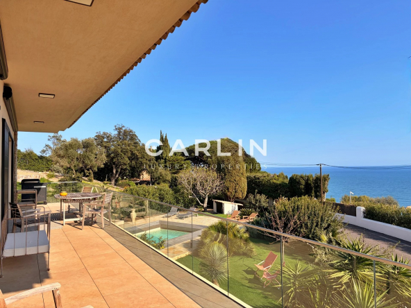 753d214f721bbc33a45dcc604ba9604e_af99824af5_1920-original-60412