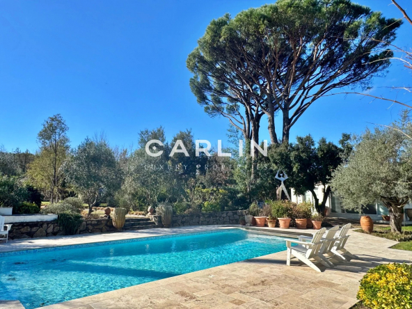 78509b96dec9c44a6fbbddb7f7f978f0_6f2f1df799_1920-original-60388