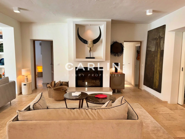 9dab9bb045e5ae68a9c56d6c8d88ea8d_5cadc571ce_1920-original-60388