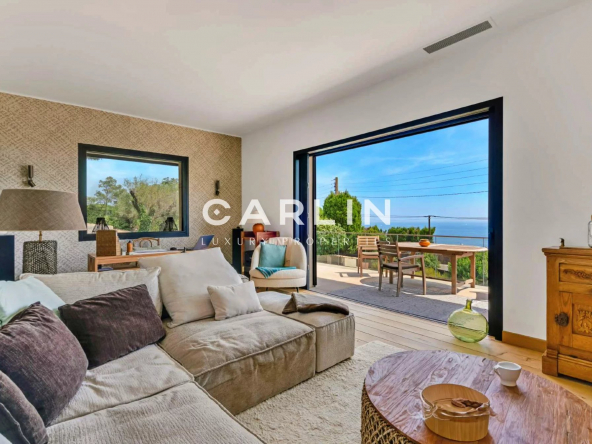 a16450b1b1c15bbb6e0f4a876da2f949_f7251ac08a_1920-original-60412