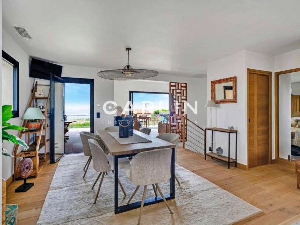 a267da51cdf3c1ce87c81c9be52e72ab_2976a2e308_1920-original-60412