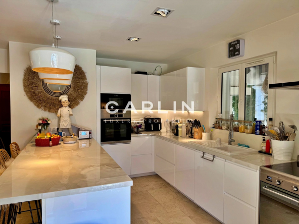 a4a630673e1dc28e5b4927d05b4fb9c3_f97361bf81_1920-original-60388