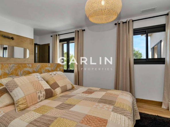 ac5a3cd739b5ce41bed759803feb07c3_88e362c948_1920-original-60412