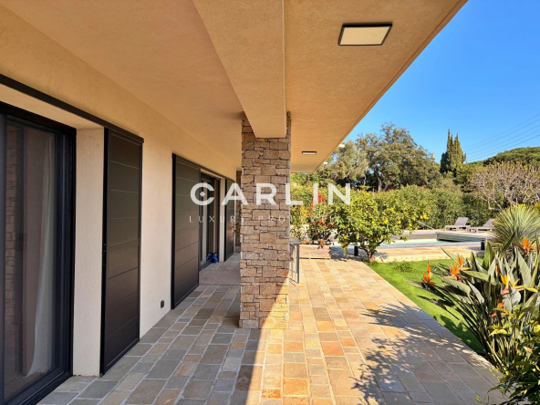 c50dbc6481e1f840cc2a9b5eeb043a5a_6d32bb9910_1920-original-60412