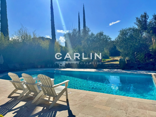 caa932a262cab3a250038130bd43405f_3ef7ba7321_1920-original-60388