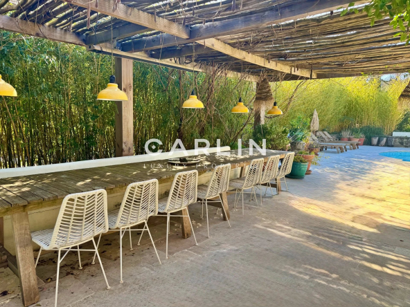 e905ba6ff71bd68f54e903248ab2d9ee_d9536d9f5e_1920-original-60388