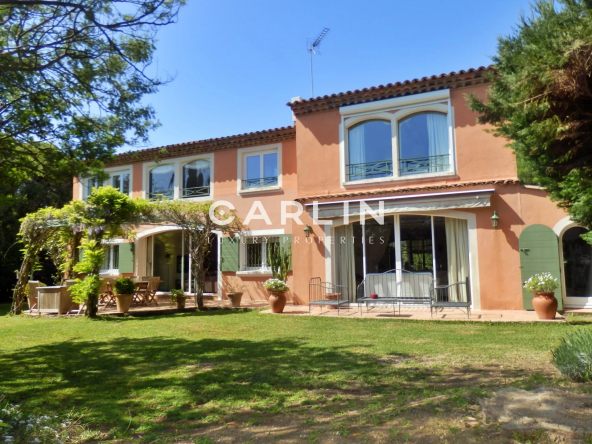 03a7a6bac04eb4c9eb61f554b1e0ed72_7766439444_1920-original-60502